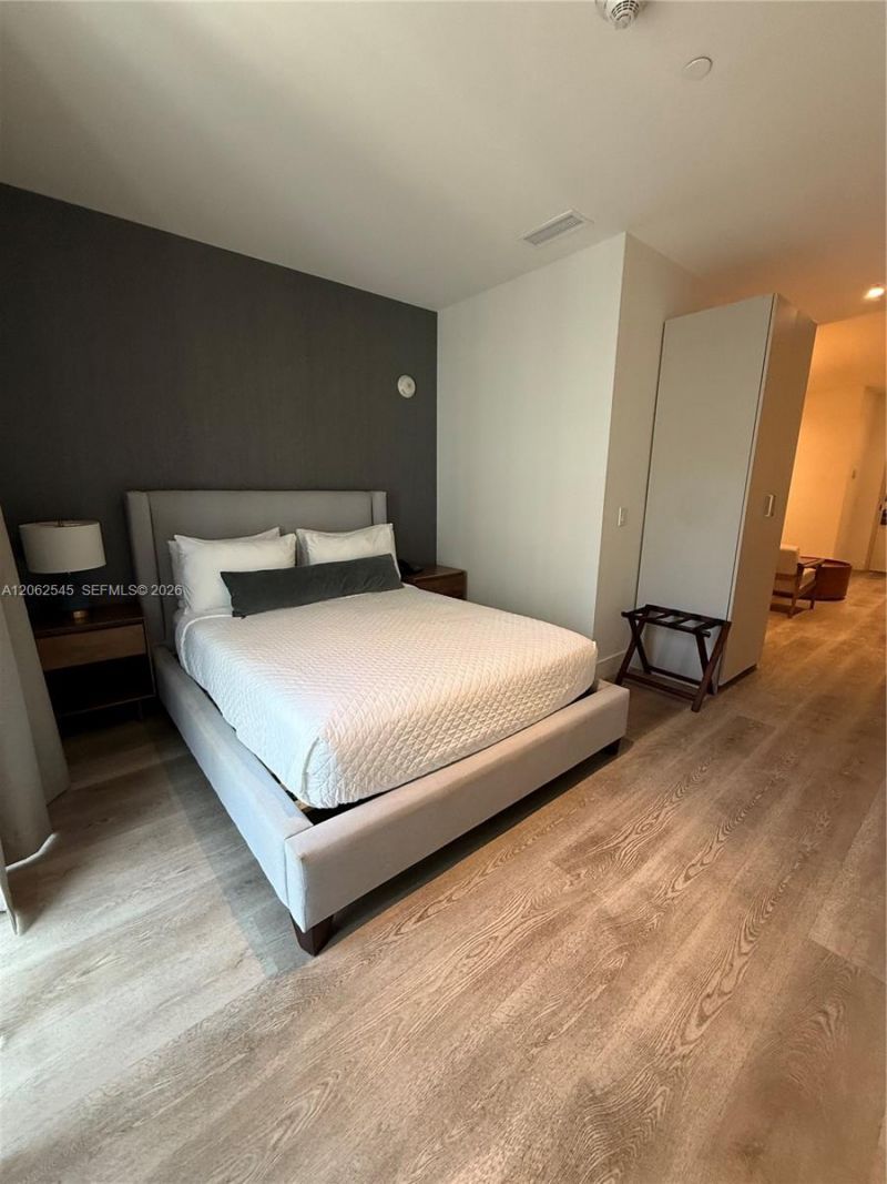 229 SW 9th St , Unit 507, Miami, FL 33130 Photo