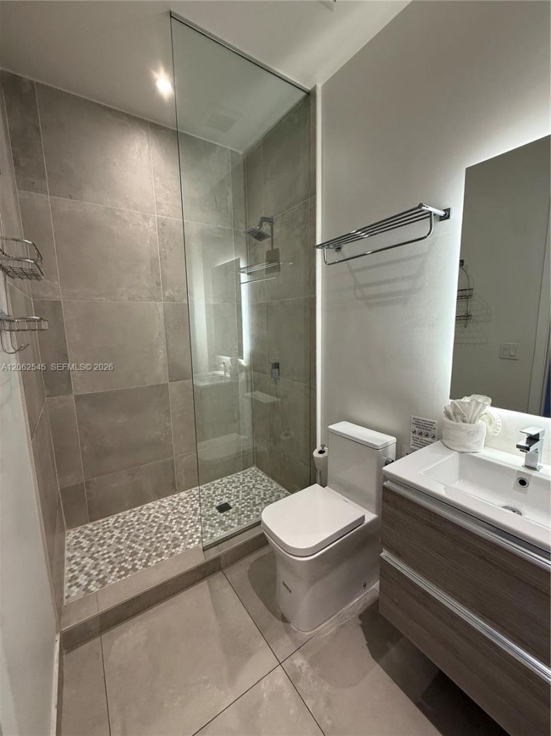 229 SW 9th St , Unit 507, Miami, FL 33130 Photo