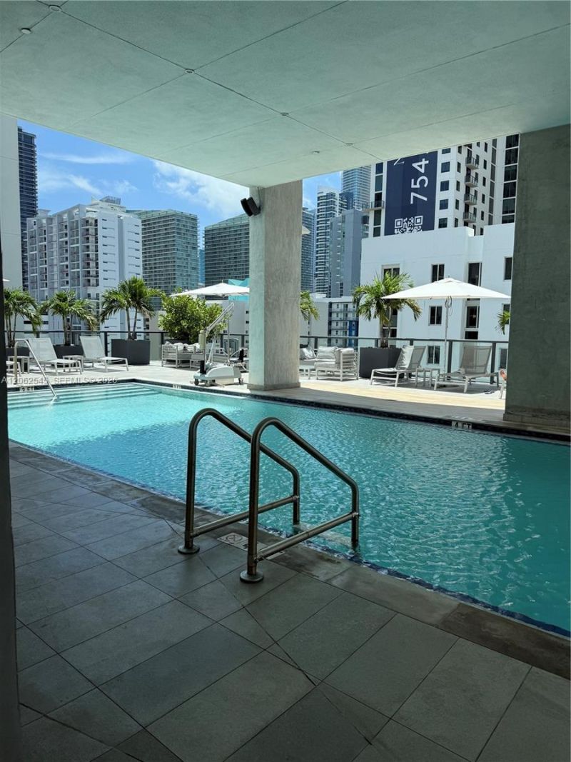 229 SW 9th St , Unit 507, Miami, FL 33130 Photo