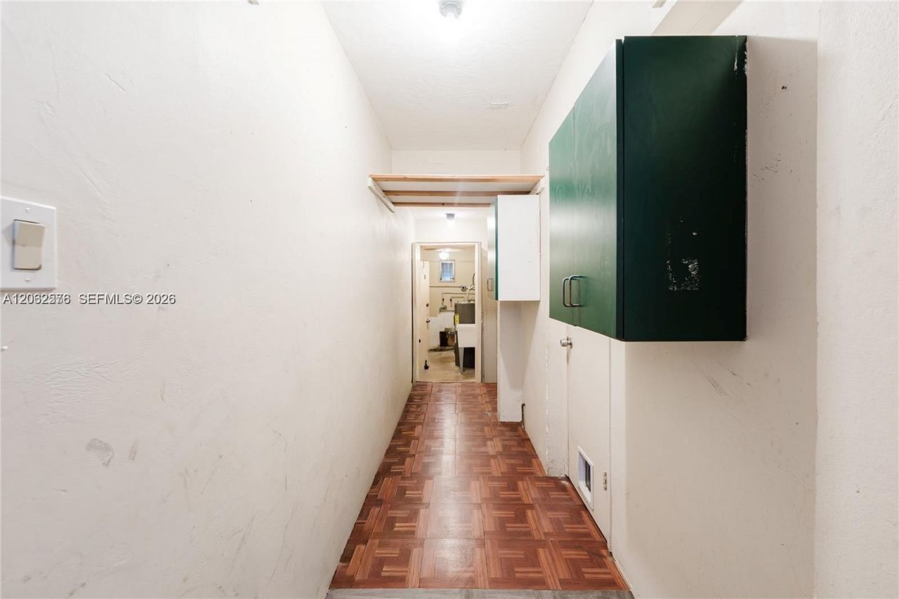 5737 Grant St, Unit 3, Hollywood, FL 33021 Photo