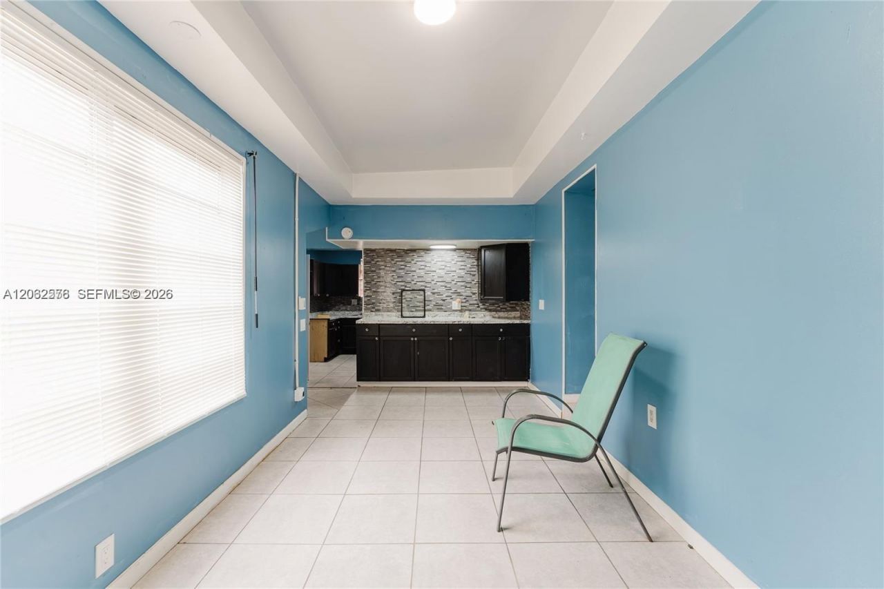 5737 Grant St , Unit 3, Hollywood, FL 33021 Photo