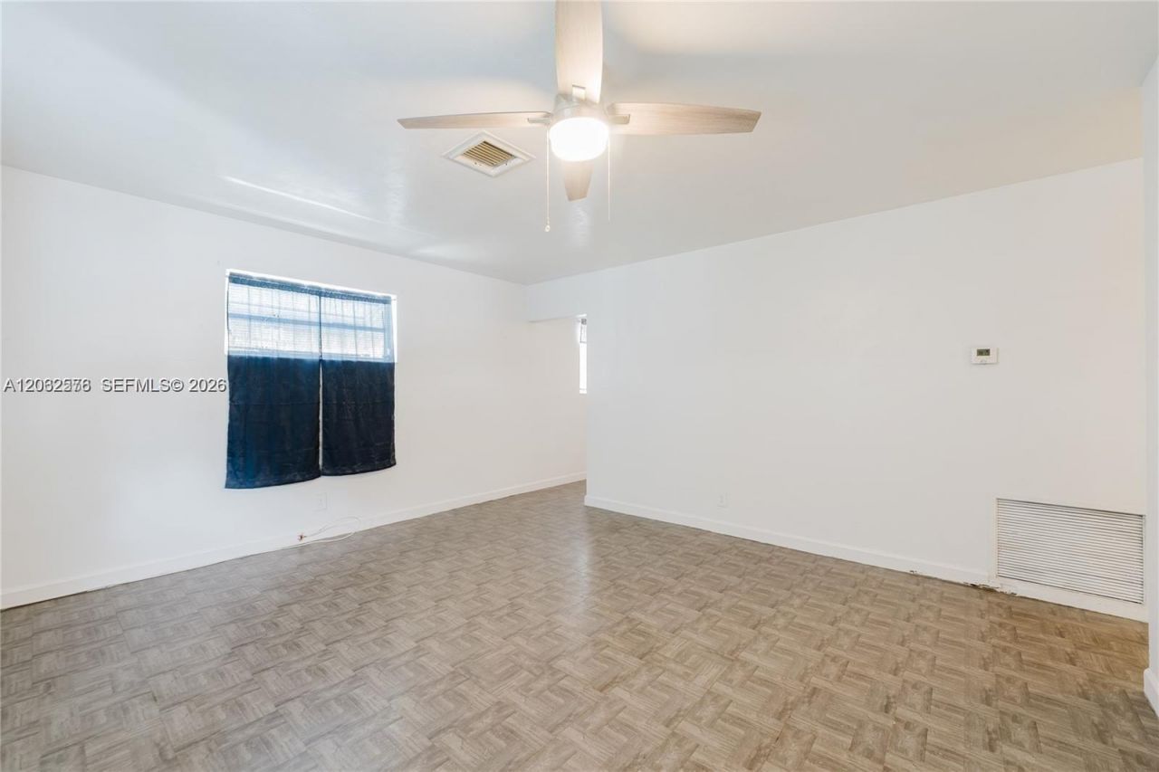 5737 Grant St, Unit 3, Hollywood, FL 33021 Photo