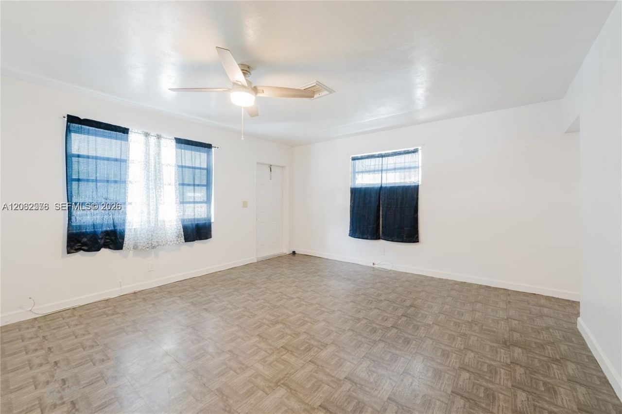 5737 Grant St, Unit 3, Hollywood, FL 33021 Photo