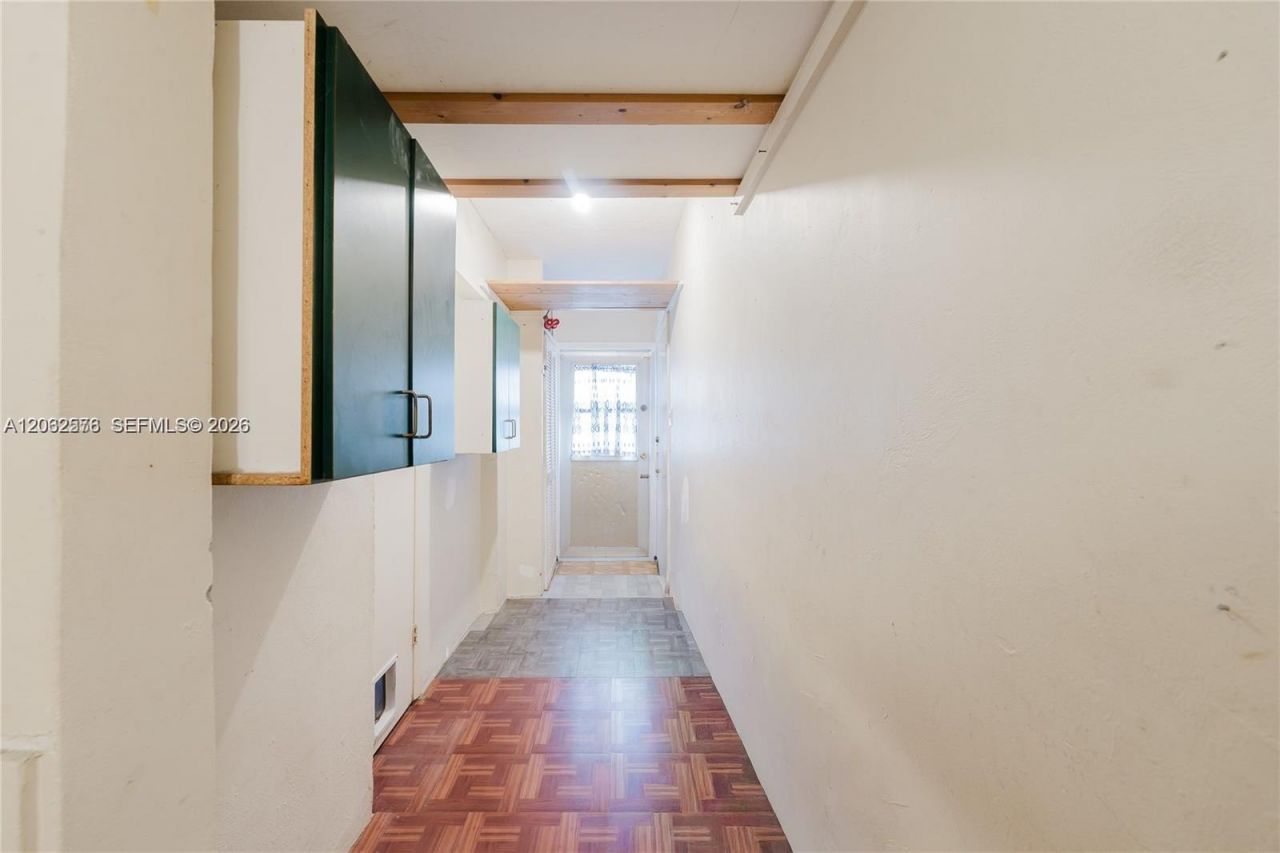 5737 Grant St , Unit 3, Hollywood, FL 33021 Photo