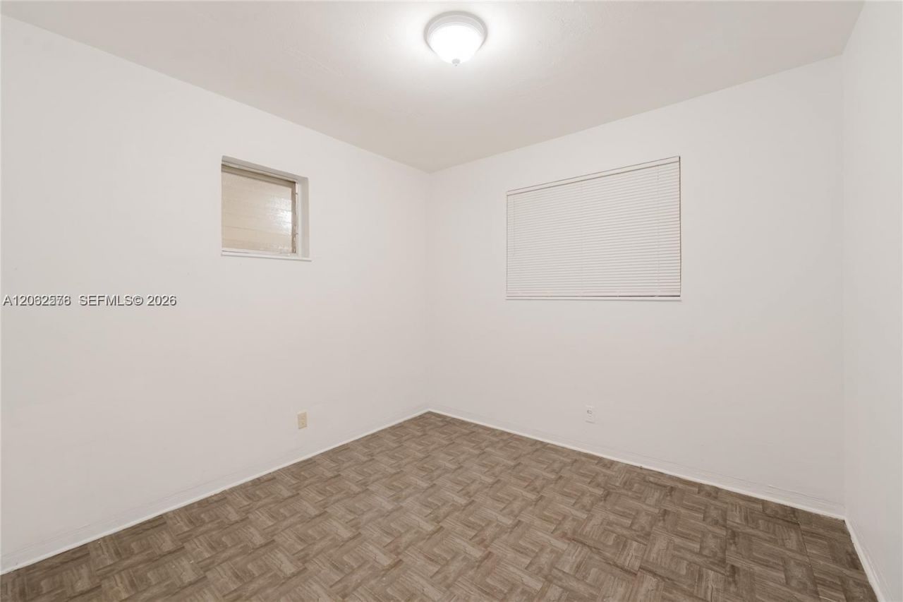 5737 Grant St, Unit 3, Hollywood, FL 33021 Photo