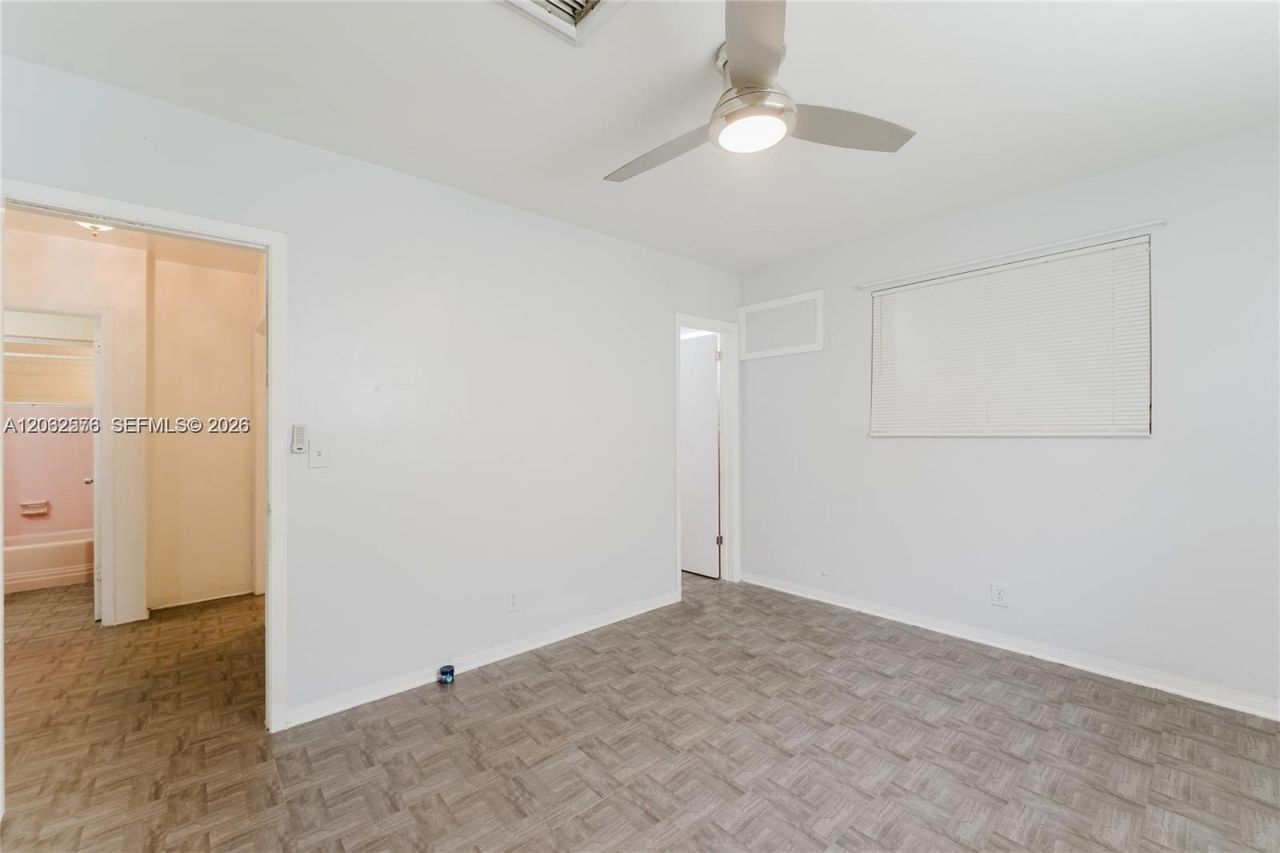 5737 Grant St, Unit 3, Hollywood, FL 33021 Photo