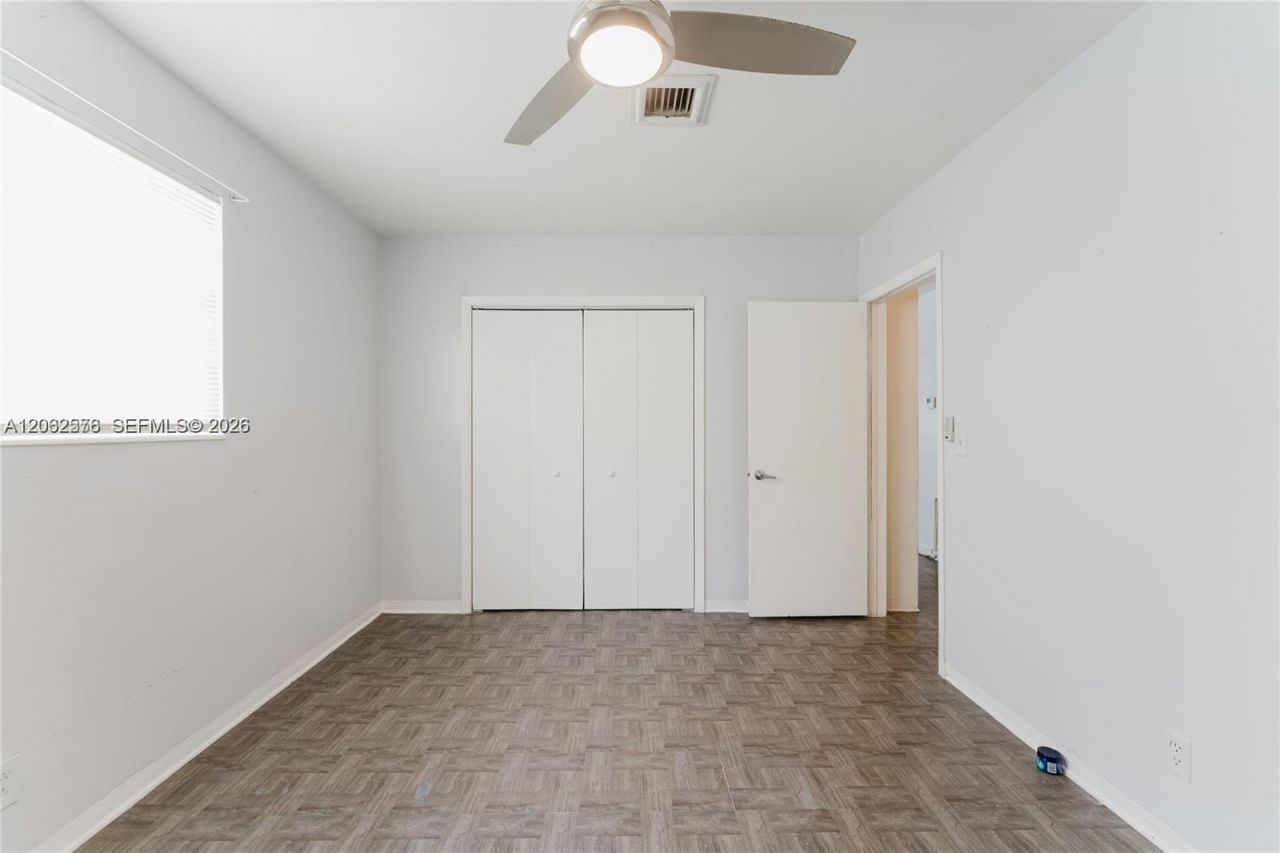 5737 Grant St, Unit 3, Hollywood, FL 33021 Photo