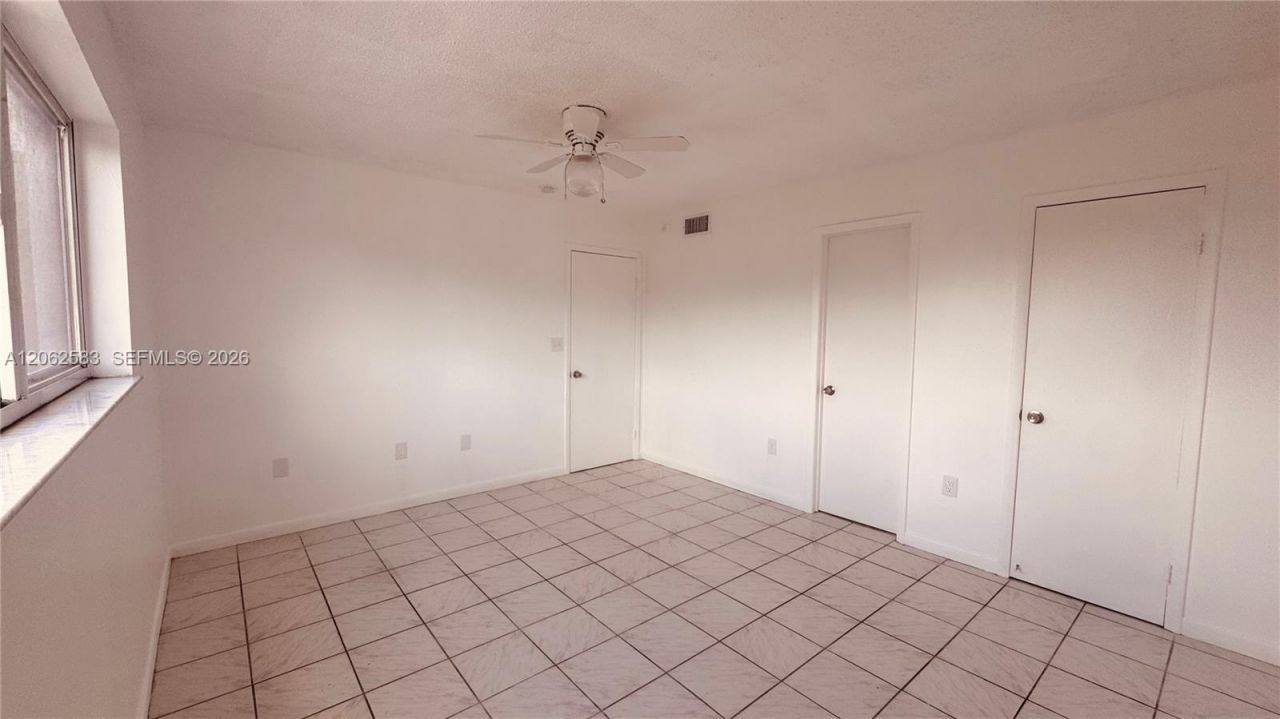 11311 SW 200th St, Unit 311-D, Miami, FL 33157 Photo