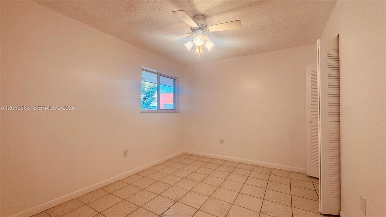11311 SW 200th St, Unit 311-D, Miami, FL 33157 Photo