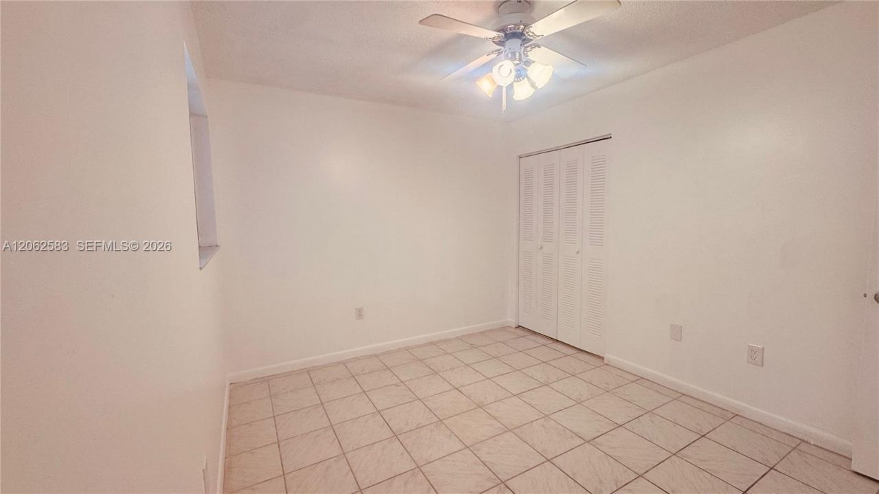 11311 SW 200th St, Unit 311-D, Miami, FL 33157 Photo
