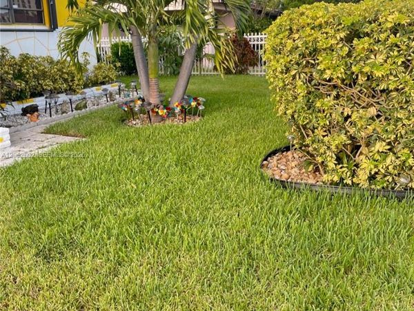 3265 NW 80th Ter , Miami, FL 33147