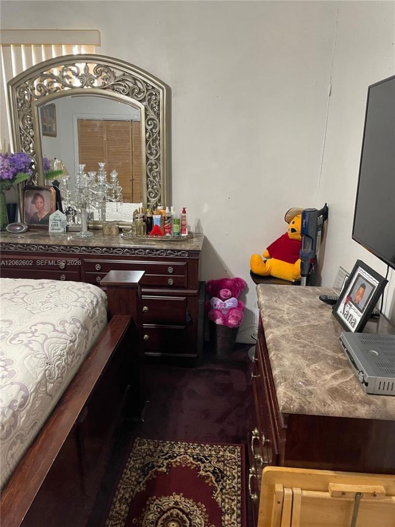 3265 NW 80th Ter, Miami, FL 33147 Photo