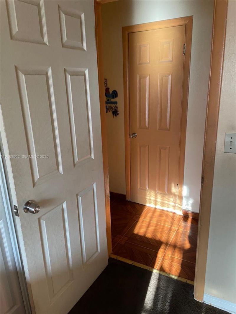 3265 NW 80th Ter, Miami, FL 33147 Photo