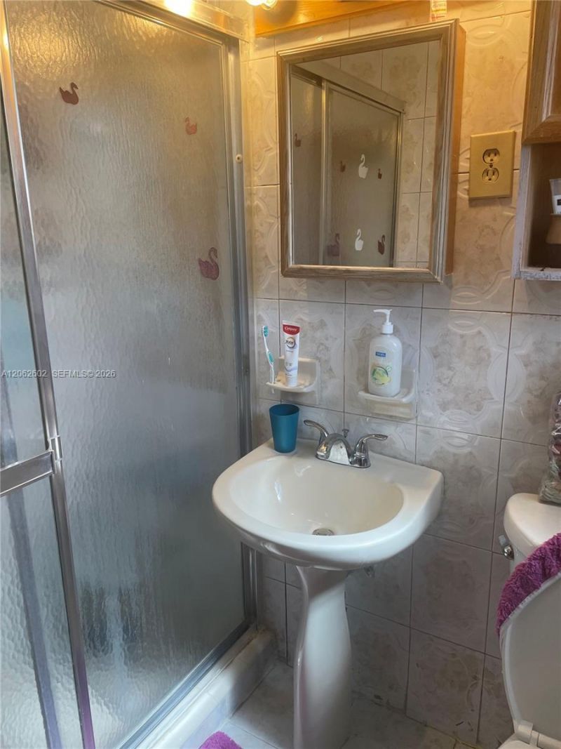 3265 NW 80th Ter, Miami, FL 33147 Photo