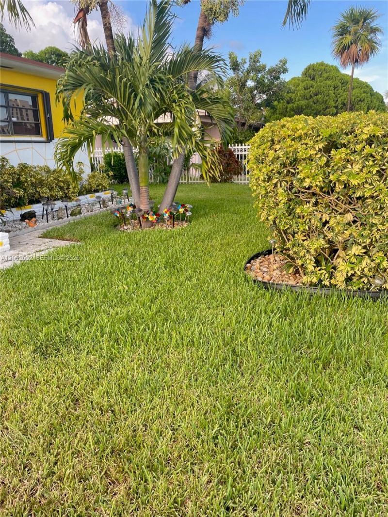 3265 NW 80th Ter, Miami, FL 33147 Photo