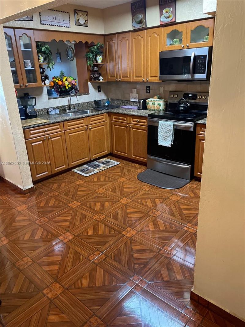3265 NW 80th Ter, Miami, FL 33147 Photo