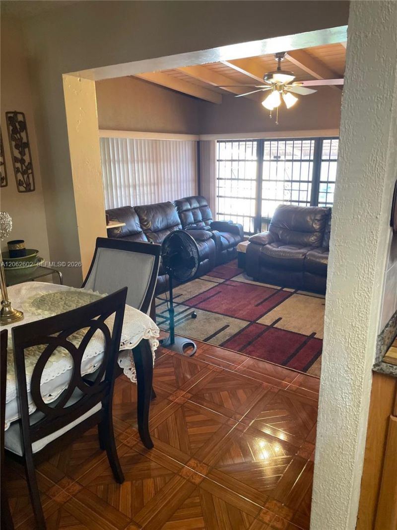 3265 NW 80th Ter, Miami, FL 33147 Photo