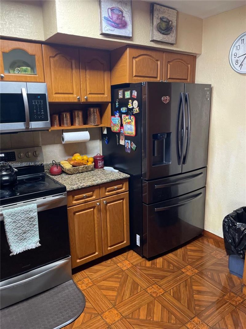 3265 NW 80th Ter, Miami, FL 33147 Photo