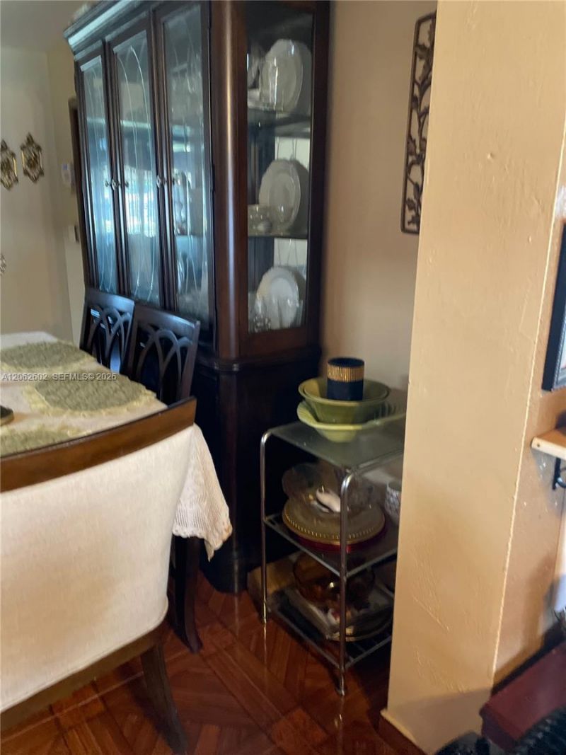 3265 NW 80th Ter, Miami, FL 33147 Photo