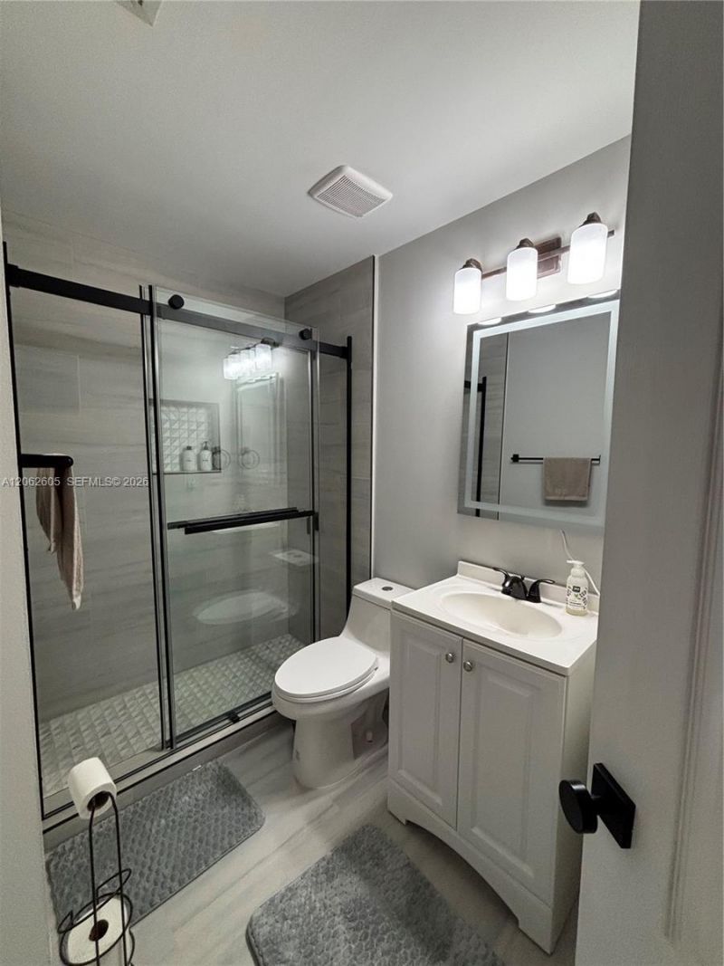 21507 SW 90th Ct, Unit 21507, Cutler Bay, FL 33189 Photo