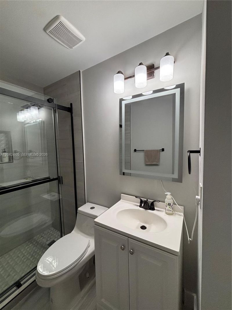 21507 SW 90th Ct, Unit 21507, Cutler Bay, FL 33189 Photo
