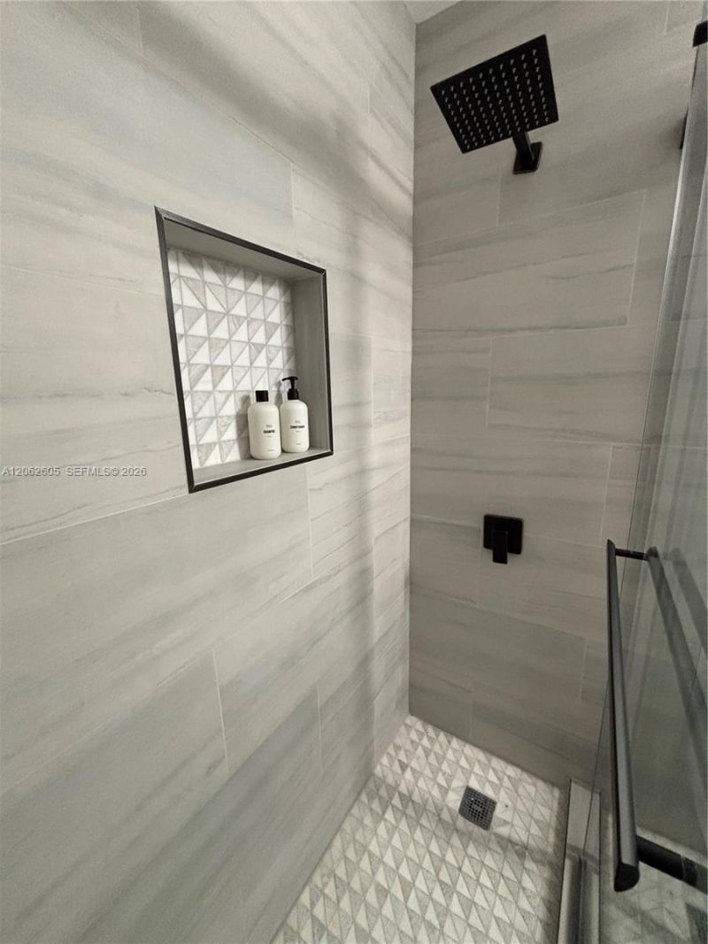 21507 SW 90th Ct, Unit 21507, Cutler Bay, FL 33189 Photo