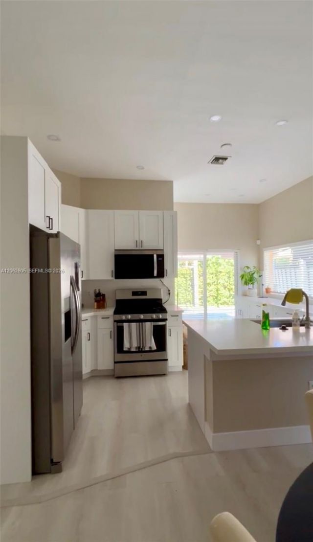 21507 SW 90th Ct, Unit 21507, Cutler Bay, FL 33189 Photo