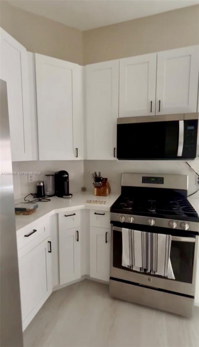 21507 SW 90th Ct, Unit 21507, Cutler Bay, FL 33189 Photo