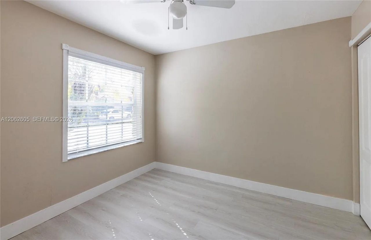 21507 SW 90th Ct, Unit 21507, Cutler Bay, FL 33189 Photo