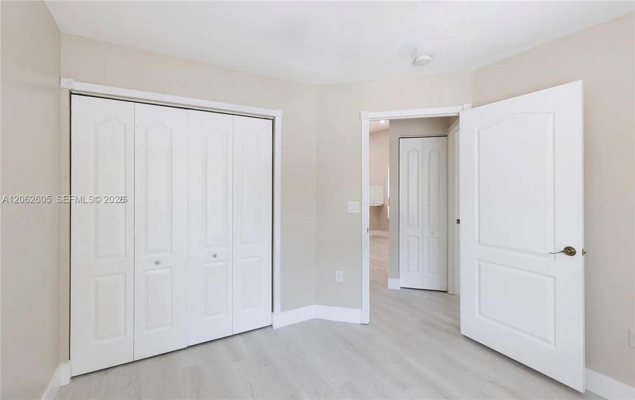21507 SW 90th Ct, Unit 21507, Cutler Bay, FL 33189 Photo