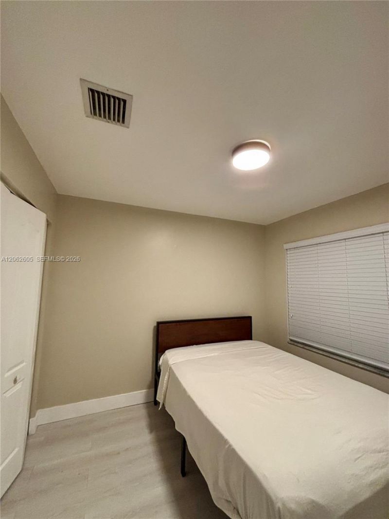 21507 SW 90th Ct, Unit 21507, Cutler Bay, FL 33189 Photo