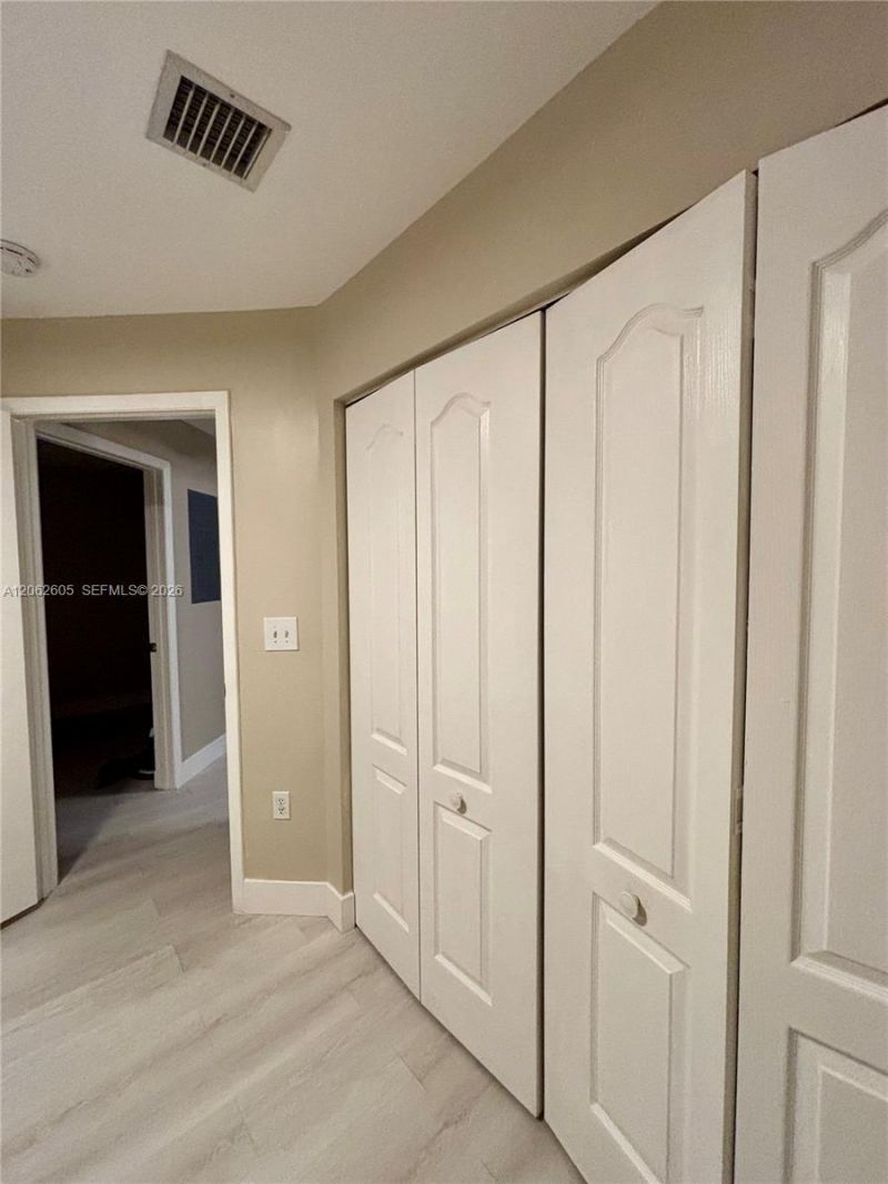 21507 SW 90th Ct, Unit 21507, Cutler Bay, FL 33189 Photo