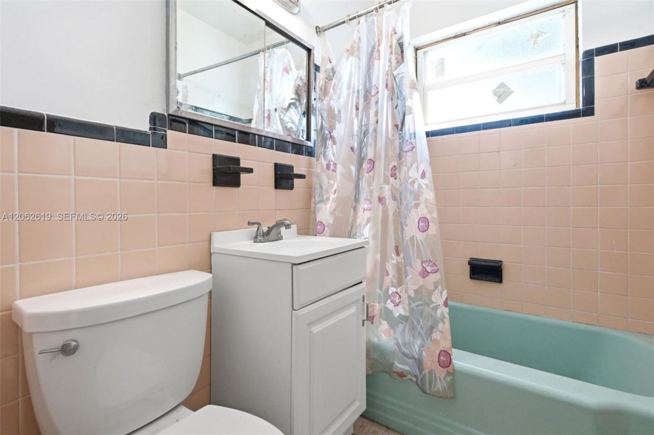 157 Lenape Dr, Miami Springs, FL 33166 Photo