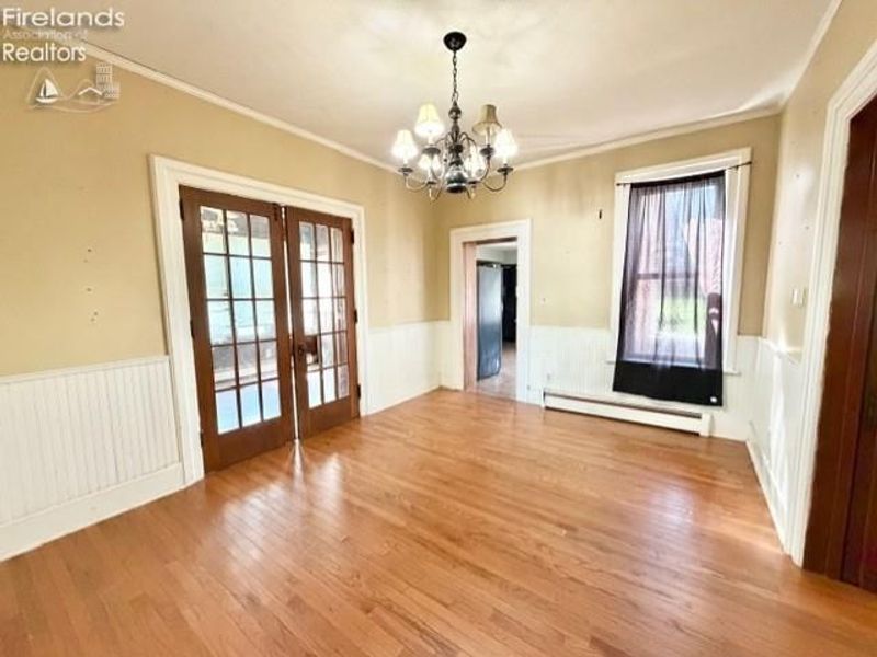231 Northwest Street, Bellevue, OH 44811 Photo 10
