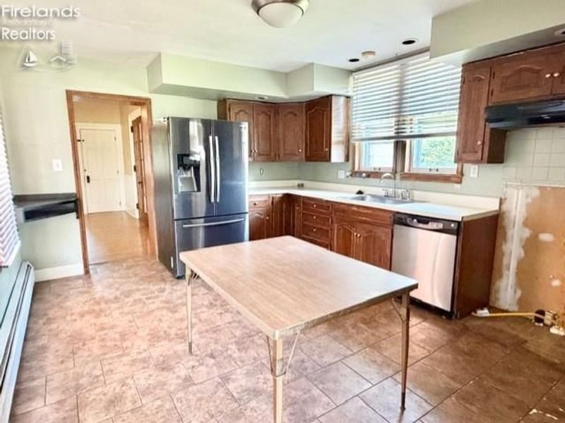 231 Northwest Street, Bellevue, OH 44811 Photo 15