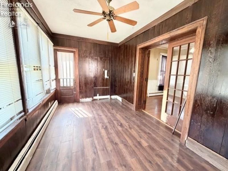 231 Northwest Street, Bellevue, OH 44811 Photo 17