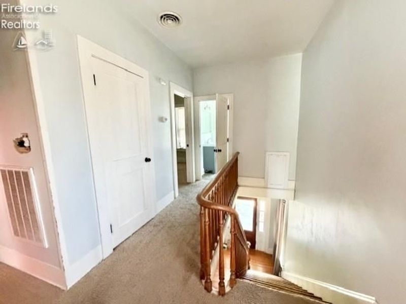 231 Northwest Street, Bellevue, OH 44811 Photo 18