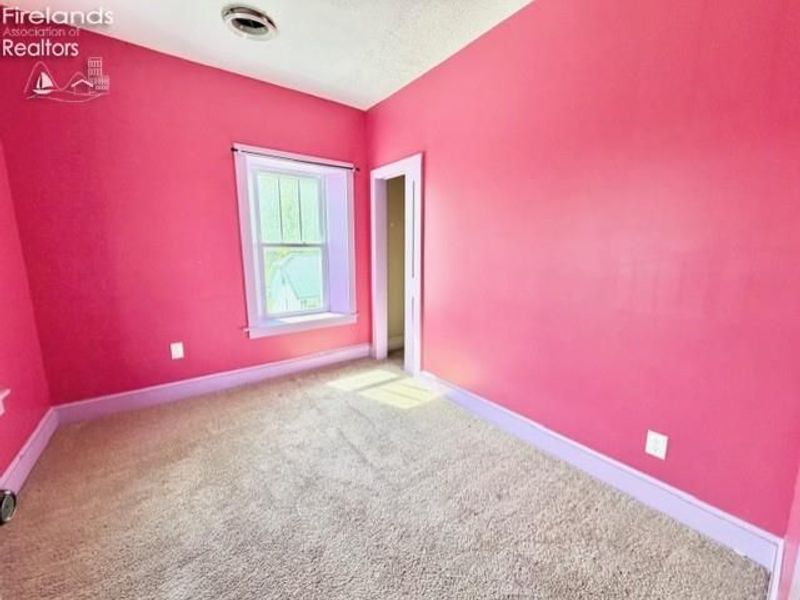 231 Northwest Street, Bellevue, OH 44811 Photo 19