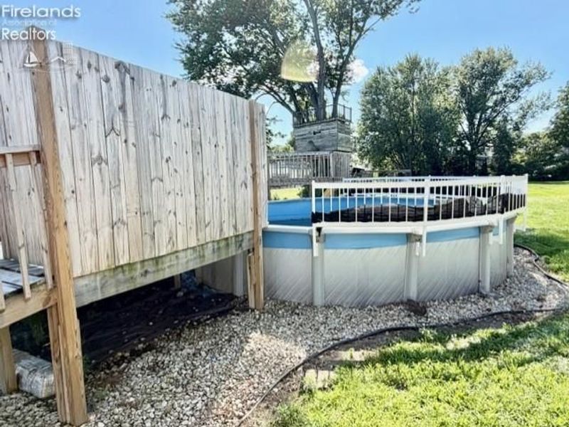 231 Northwest Street, Bellevue, OH 44811 Photo 25