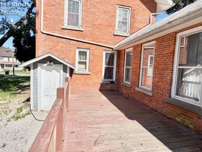 231 Northwest Street, Bellevue, OH 44811 Photo 26