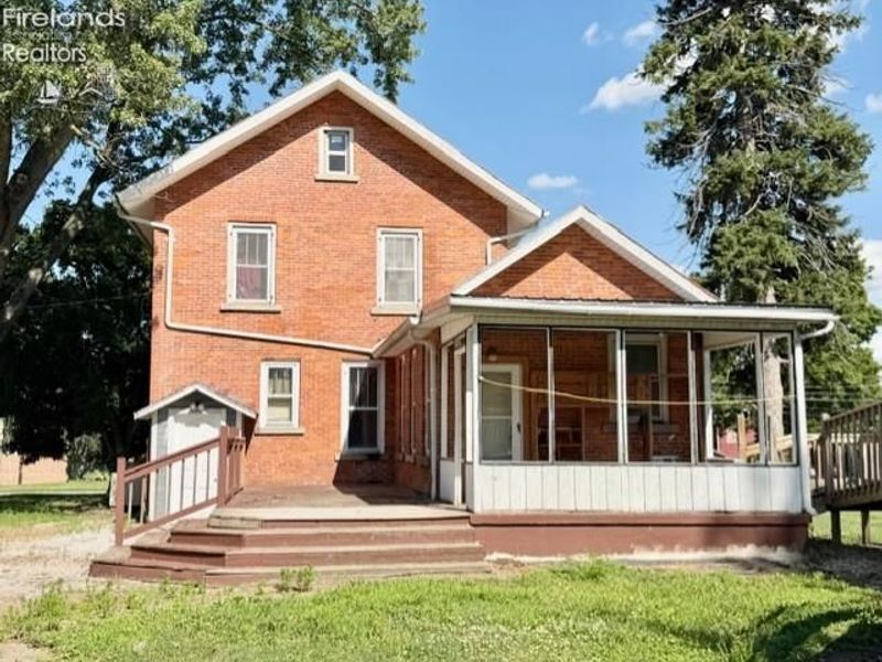 231 Northwest Street, Bellevue, OH 44811 Photo 27