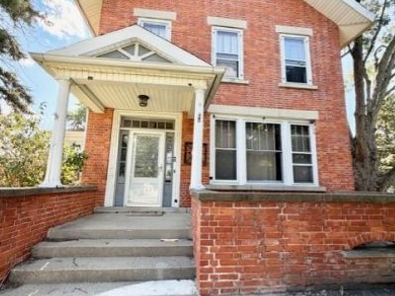 231 Northwest Street, Bellevue, OH 44811 Photo 4