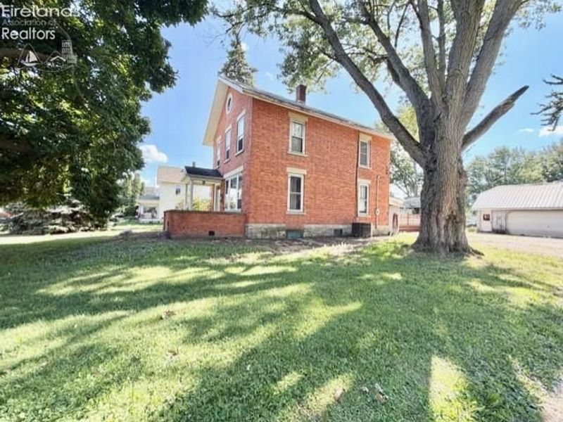 231 Northwest Street, Bellevue, OH 44811 Photo 5