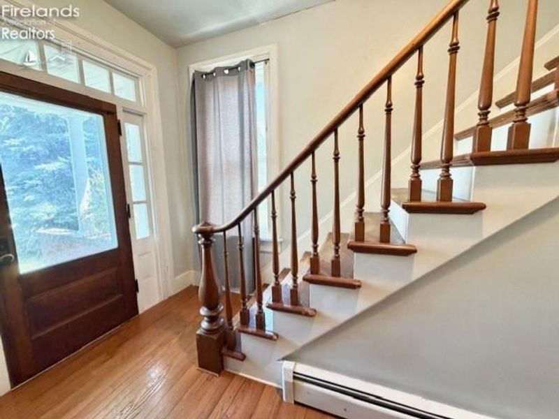 231 Northwest Street, Bellevue, OH 44811 Photo 7