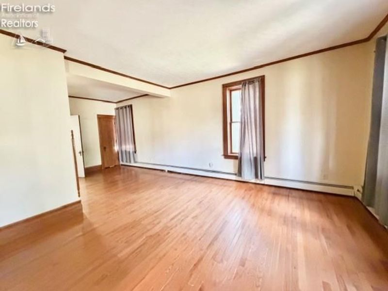 231 Northwest Street, Bellevue, OH 44811 Photo 8