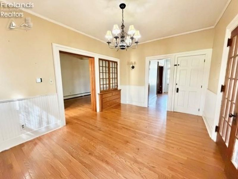 231 Northwest Street, Bellevue, OH 44811 Photo 9