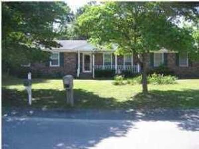 111 Lionel, Unit B, Summerville, SC 29483