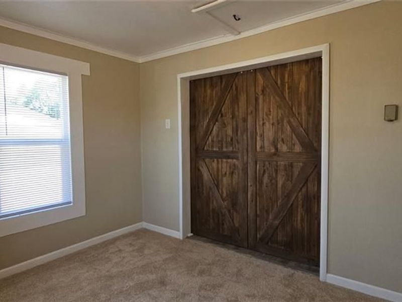 333 Hubble Street, Eaton, OH 45320 Photo 17