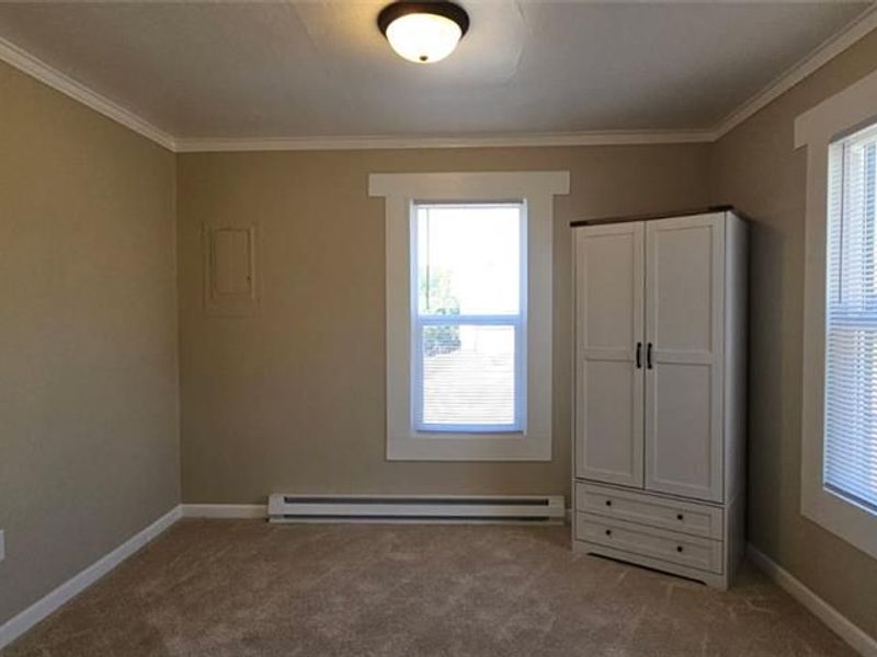 333 Hubble Street, Eaton, OH 45320 Photo 19