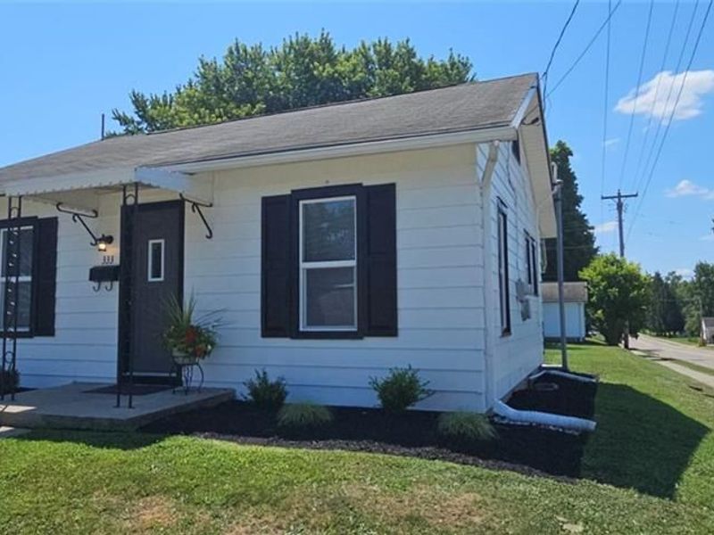 333 Hubble Street, Eaton, OH 45320 Photo 2